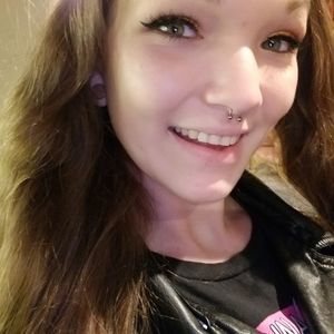 Meet your Posher, Brette